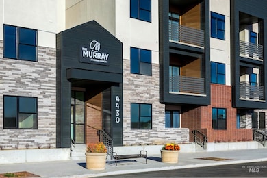 4430 E Haystack St unit 109, Boise, ID 83716 - photo 2