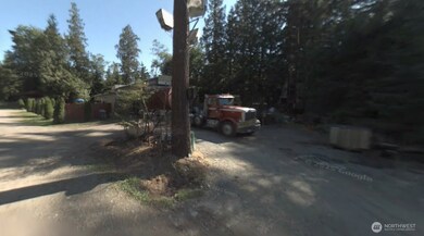 404 11th St, Sultan, WA 98294 - photo 2