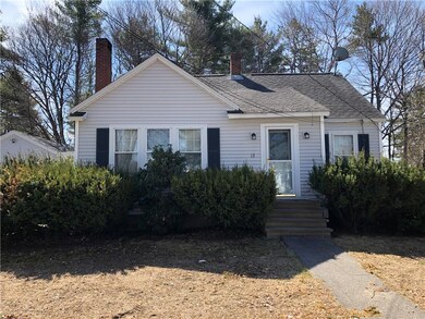 13 Kent St, Sanford, ME 04073 - photo 3