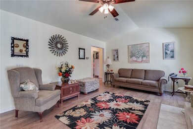 6 Sennen Ln, Bella Vista, AR 72714 - photo 5