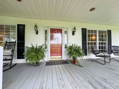 2404 Corinth Poseyville Rd, Bremen, GA 30110 - photo 7