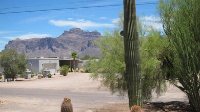 2014-07-21 1028 S Bowman Rd, AJ 004