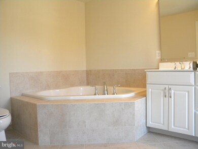 22109 Havenworth Ln, Clarksburg, MD 20871 - photo 7