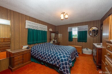 502 Avery Rd W, Winlock, WA 98596 - photo 7