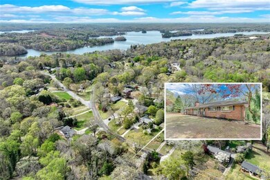 613 Holly Dr, Gainesville, GA 30501 - photo 7