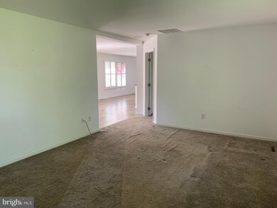 5278 Eastern Neck Rd, Rock Hall, MD 21661 - photo 3