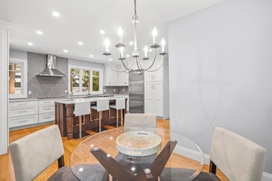 10 Denton Rd, Wellesley, MA 02482 - photo 4