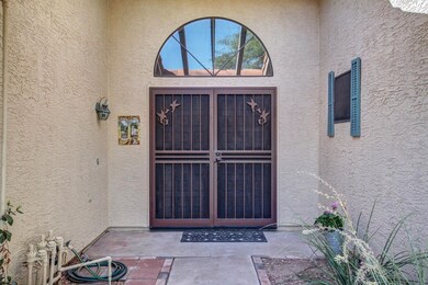 3309 E Grove Cir, Mesa, AZ 85204 - photo 4
