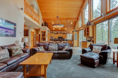 57379 Lost Ln, Sunriver, OR 97707 - photo 3