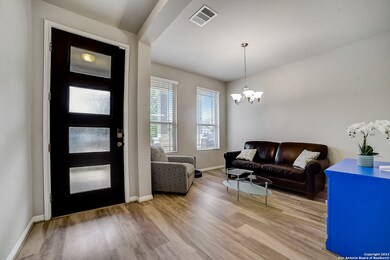 8839 Straight Oaks, San Antonio, TX 78254 - photo 3