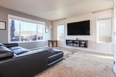 4509 11th St W, West Fargo, ND 58078 - photo 6