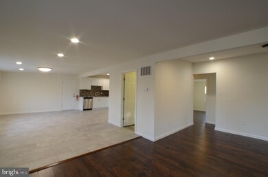 101 Carl Ave, Monroeville, NJ 08343 - photo 4