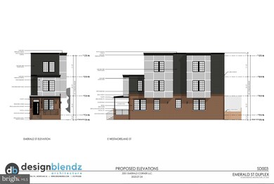 3301 Emerald St, Philadelphia, PA - photo 6