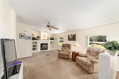 2008 N Retreat Dr, Inverness, FL 34453 - photo 6