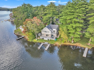 43 Mountain Brook Rd, Sturbridge, MA 01566 - photo 3