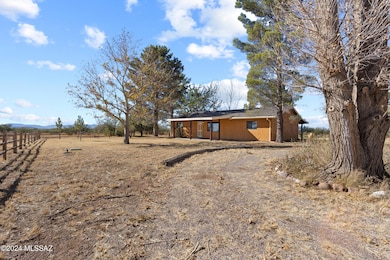 3_13201 s falling star ln-31