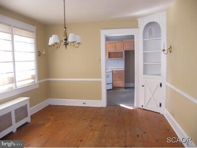 9261 Sharptown Rd, Laurel, DE 19956 - photo 3