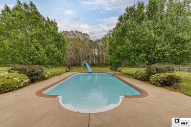 374 Stubbs Vinson Rd, Monroe, LA 71203 - photo 3