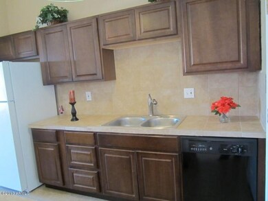 3802 W Ruth Ave, Phoenix, AZ 85051 - photo 3