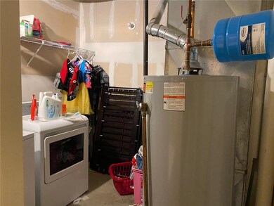 7500 Mccoy St, Shawnee, KS 66227 - photo 3