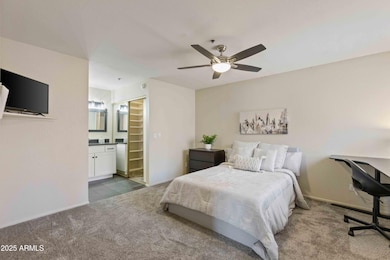 154 W 5th St unit 246, Tempe, AZ 85281 - photo 6