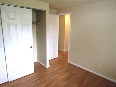 1741 Ripplebrook Rd, Columbus, OH 43223 - photo 7