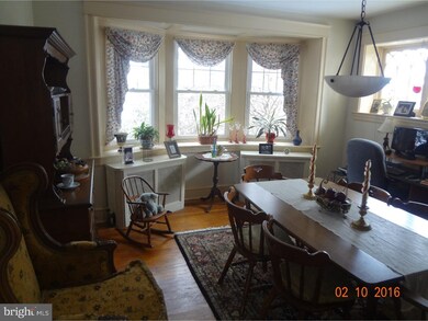 405 Kathmere Rd, Havertown, PA 19083 - photo 3