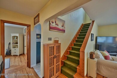 1125 Watson St, Scranton, PA 18504 - photo 5