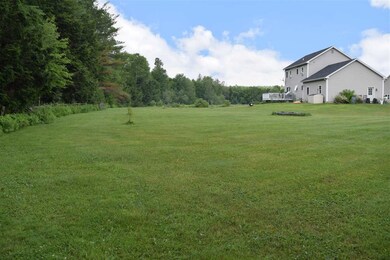 27 Sawmill Ln, Westford, VT 05494 - photo 2