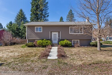 14969NHeatherSt-2