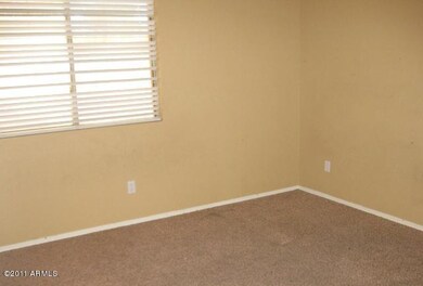 Bedroom-2
