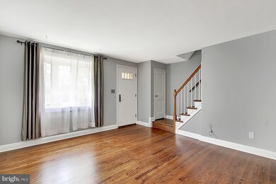 1804 Darrich Dr, Parkville, MD 21234 - photo 3