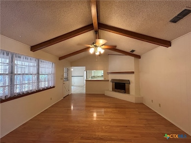 11 La Mesa Dr, New Braunfels, TX 78130 - photo 4