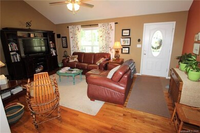 2260 Southbend Rd, Clover, SC 29710 - photo 6