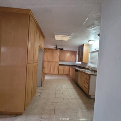 25286 North Rd, Twin Peaks, CA 92391 - photo 4