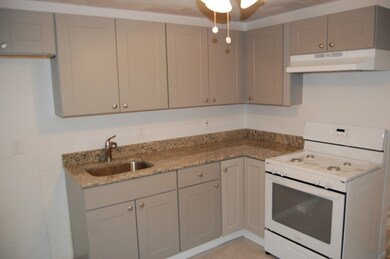 39 N Billerica Rd unit 9, Lowell, MA 01852 - photo 7