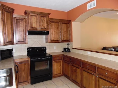 4400 Brown St unit Q, Lake Charles, LA 70607 - photo 5