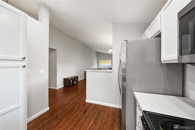 15129 Carter Loop SE, Yelm, WA 98597 - photo 4