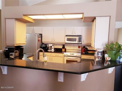 Kitchen 4