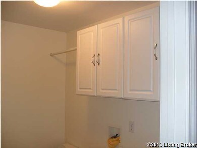 8405 Aspen Glen Way unit 51, Louisville, KY 40228 - photo 6