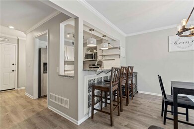 6527 Halsey St, Shawnee, KS 66216 - photo 2