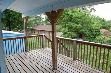 153 Ginny Loop, Kimberling City, MO 65686 - photo 4