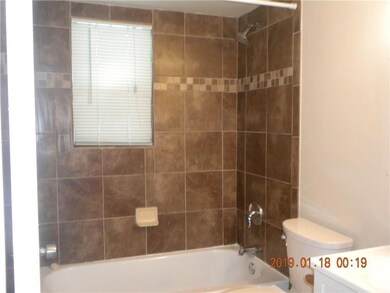 4212 N Robertson St unit A, New Orleans, LA 70117 - photo 3