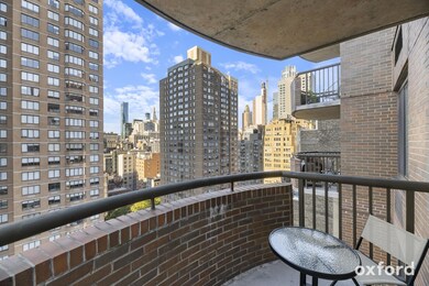 unlisted-address, New York, NY 10016 - photo 3