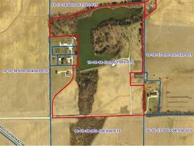 1488 U S 421, Greensburg, IN 47240 - photo 2