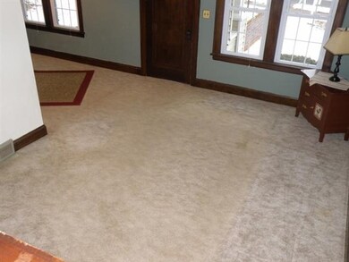 4606 Dodge St, Duluth, MN 55804 - photo 7