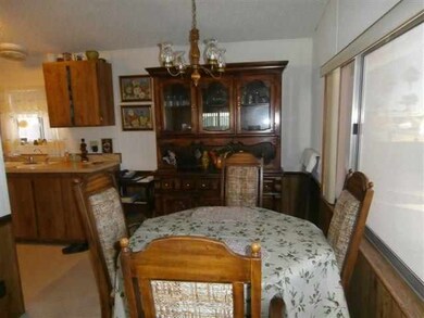 11457 E 35th Place, Yuma, AZ 85367 - photo 3