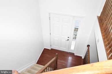 8324 Stickley Ct unit 81, Jessup, MD 20794 - photo 2