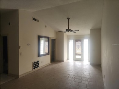 1024 Abeline Dr, Deltona, FL 32725 - photo 3