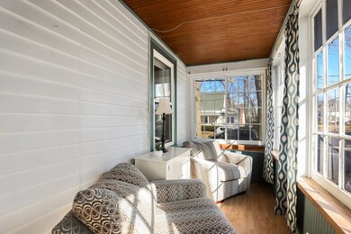 341 North Ave, Rockland, MA 02370 - photo 5